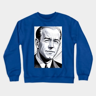 JOE BIDEN 15 Crewneck Sweatshirt